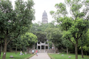 Tiger Hill Temple 3