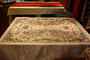 Table Cloths - 59