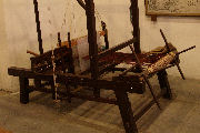 Weaving Loom - 77