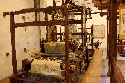 Weaving Loom - 78