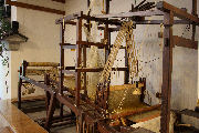 Weaving Loom - 80