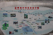 Great Wall of China at Mutianyu 5