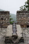 Great Wall of China at Mutianyu 33