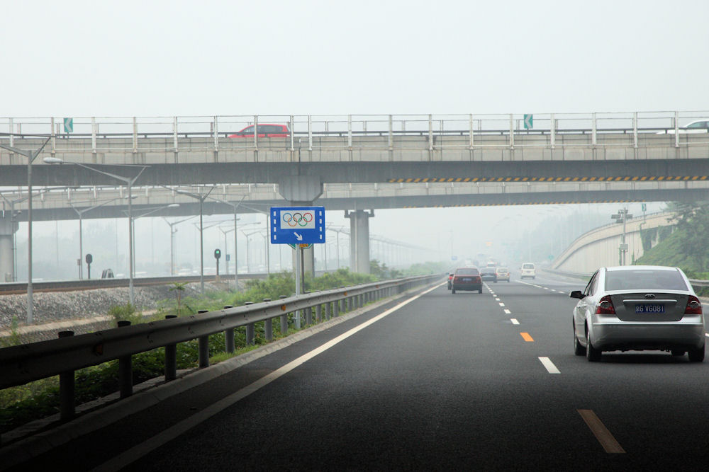 chinese-road-signs-in-2008