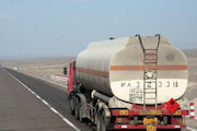 Transportation Scenes in China 28