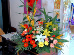 Bouquet for sale