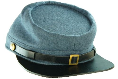 Cadet Grey Color 