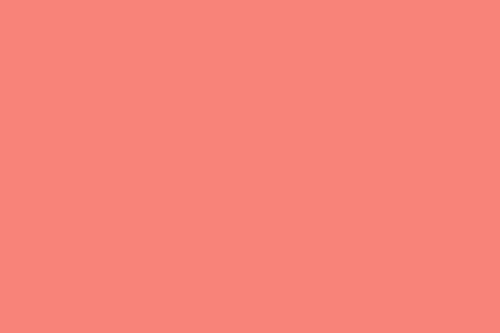 Congo Pink Color 