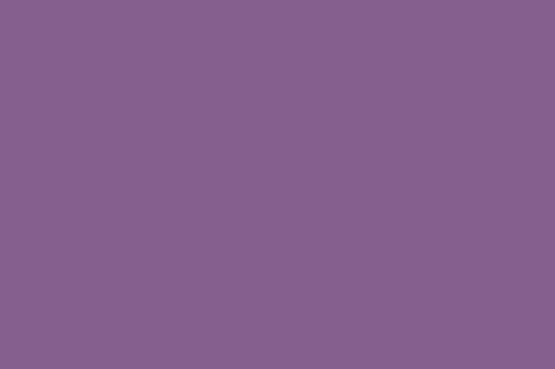 French Lilac Color 