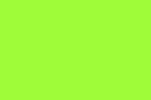 French Lime Color 