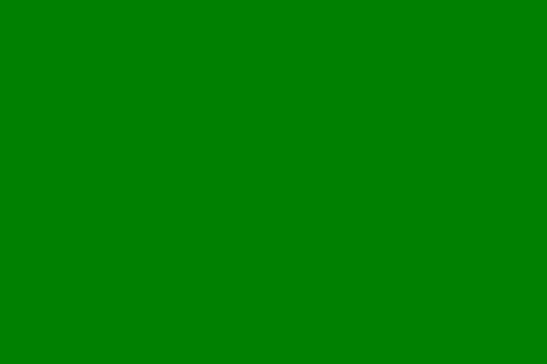 Green (HTML/CSS) Color 