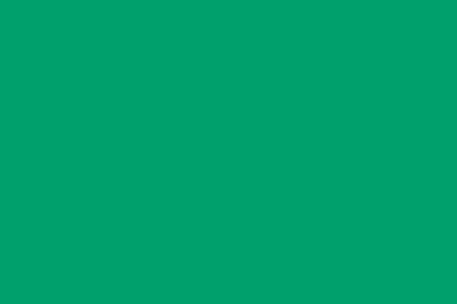 Green (NCS) Color 