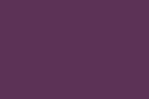 Japanese Violet Color 