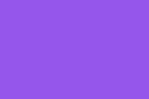 Lavender Indigo Color 