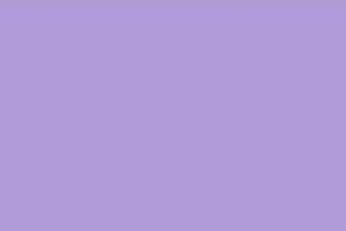 Light Pastel Purple Color 