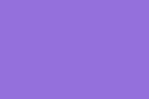 Medium Purple Color 