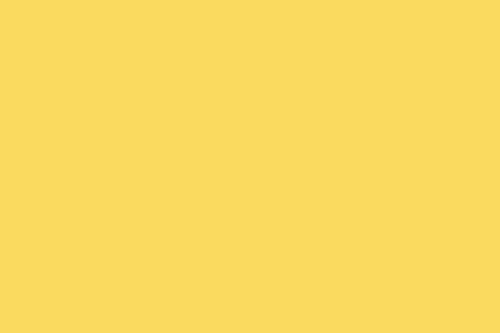 Naples Yellow Color 