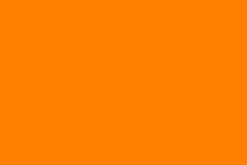 Orange (color wheel) Color 