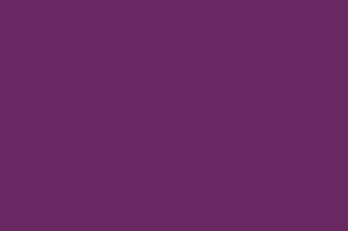 Palatinate Purple Color 