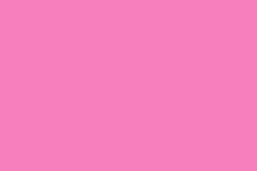 Persian Pink Color 