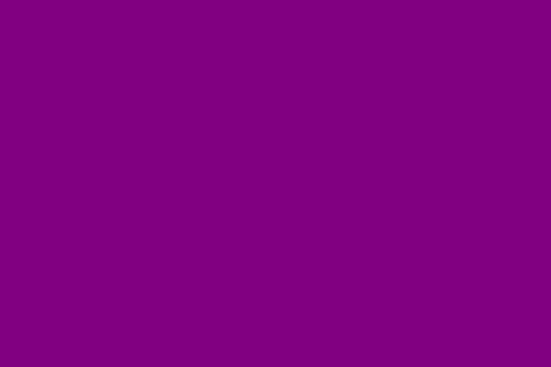 Purple (HTML/CSS) Color 