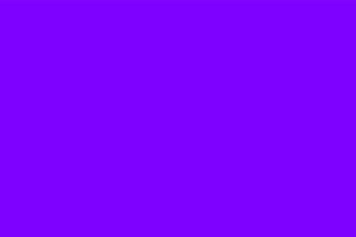 Violet (color wheel) Color 