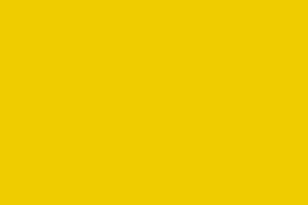 Yellow (Munsell) Color 