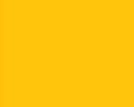 Oberlin Mikado Yellow 19