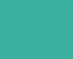 Color Number 47