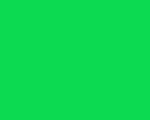 Color Number 64