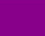 Color Number 67