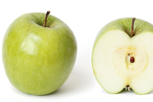 Granny Smith Apple