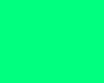 Color Number 19