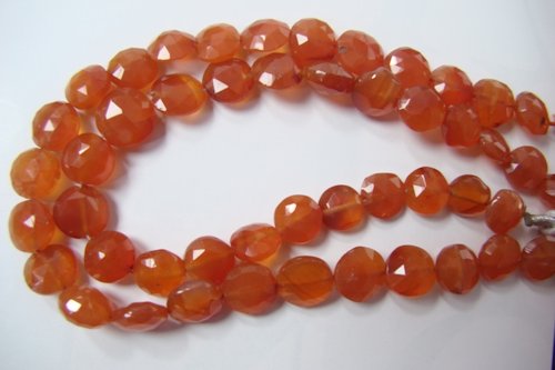 Carnelian