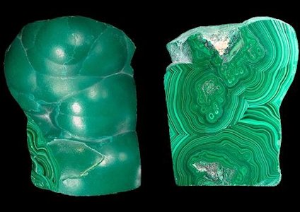 Malachite