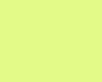 Color Number 69