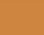 Color Number 66