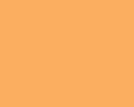 Color Number 71