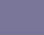 Color Number 74