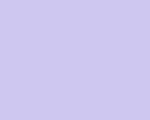 Color Number 84