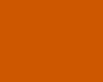 Color Number 87