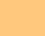 Color Number 90