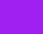 Color Number 96