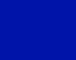 Color Number 99