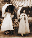 Korea in the 1900s, Page 9