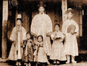 Korea in the 1900s, Page 11