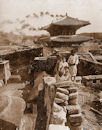 Korea in the 1900s, Page 13