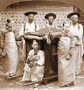 Korea in the 1900s, Page 31