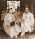 Korea in the 1900s, Page 34