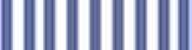 US Army United Nations Service Ribbon